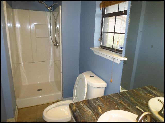 Building Photo - 12124 Shawnee Forest Dr