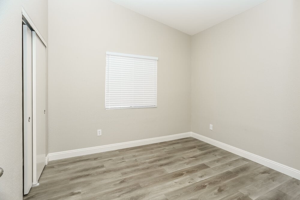 Building Photo - 3705 Iverson Ln