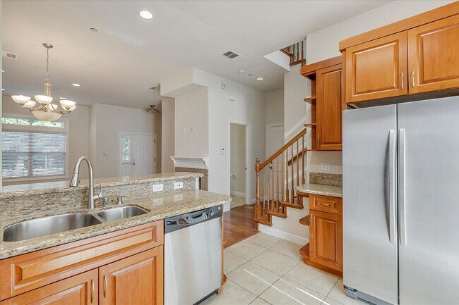 Building Photo - Wow! What a Great Home!