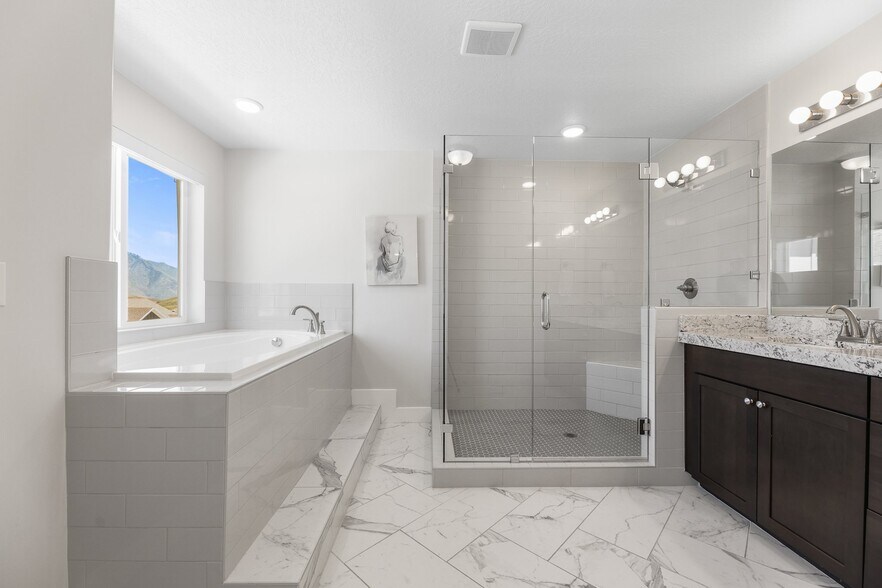 Building Photo - 14706 Glacial Peak Dr