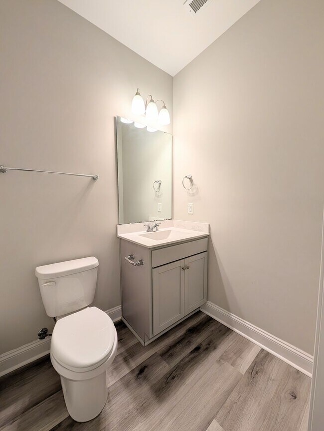 Building Photo - Kiskadee Parke - Long Term Rental, Conway SC