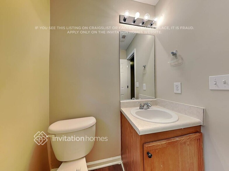 Building Photo - 173 Old Gettysburg Way