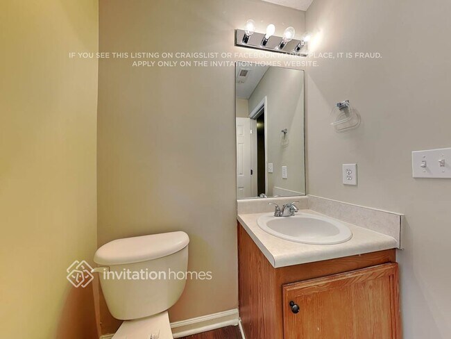 Building Photo - 173 Old Gettysburg Way