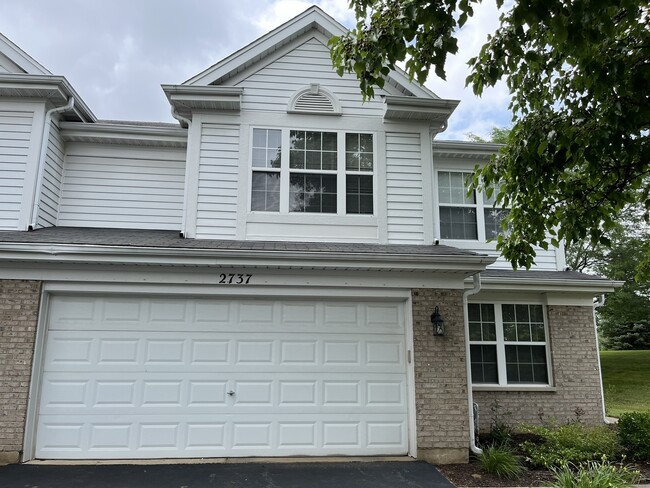 Primary Photo - 2737 Borkshire Ln