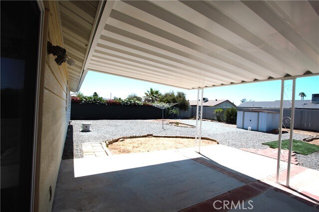 Building Photo - 26253 Lancaster Dr