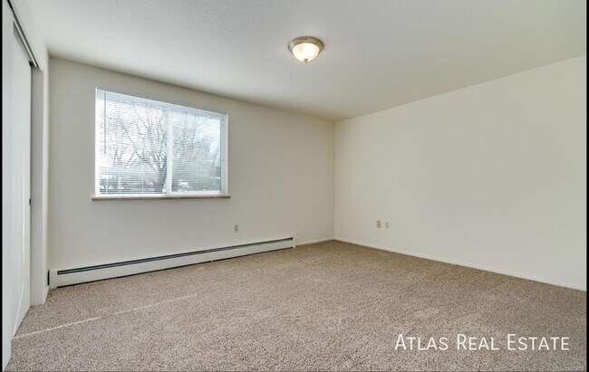 Building Photo - 3730 Owens St