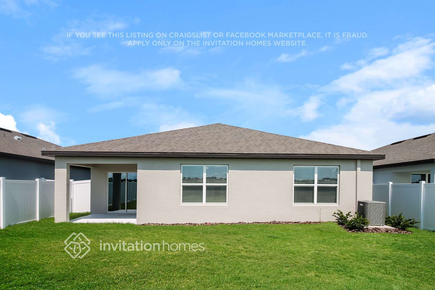 Building Photo - 4126 Obsidian Dr