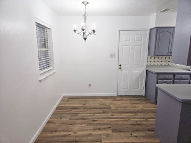 Building Photo - Cute 3 Bedroom in Euless