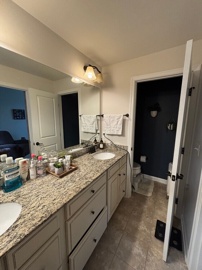 Building Photo - 25291 Gray Poplar Terrace