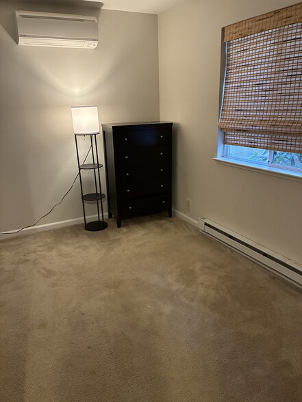 DOWNSTAIRS BEDROOM #2 - 14570 Canyon 1 Rd