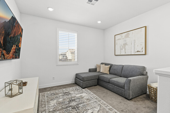 Building Photo - 76273 Cornell Wy