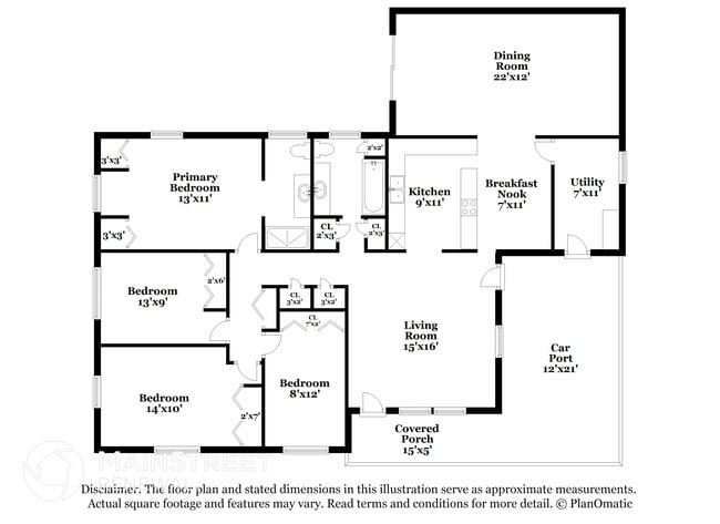 Building Photo - 1159 Heather Glen Cir