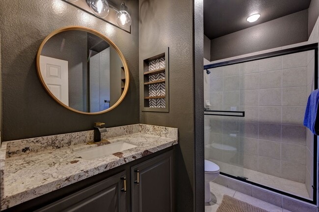 Building Photo - Spacious Summerlin Home Featuring Casita a...