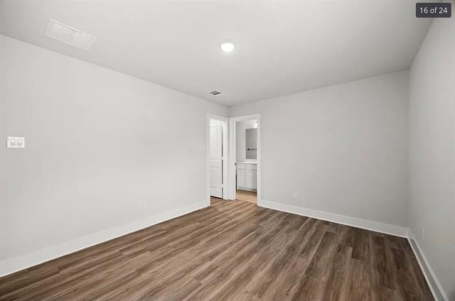 Building Photo - 3905 Ablon Trail