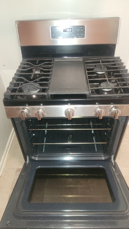 Building Photo - 3374 J St