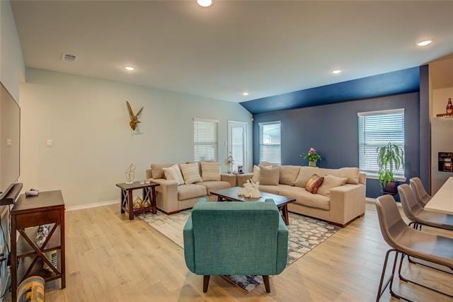 Building Photo - 2320 Peregrine Wy