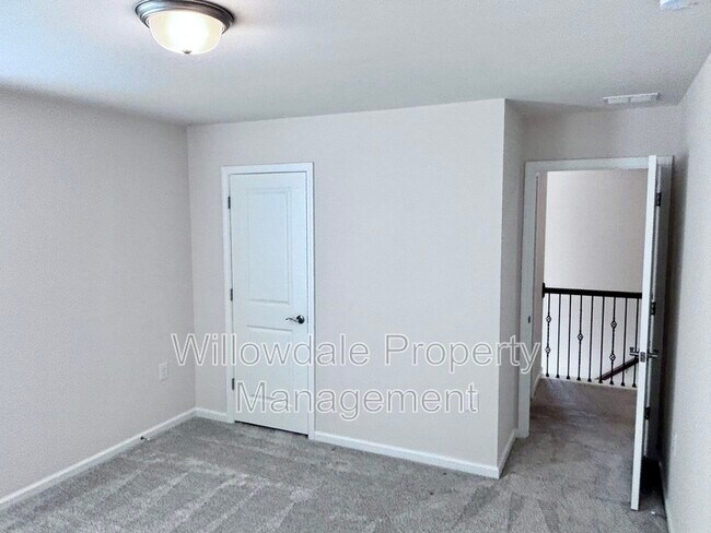 Building Photo - 4111 Congleton Pl