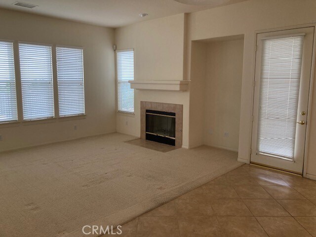 Building Photo - 13428 Canyon Crest Rd