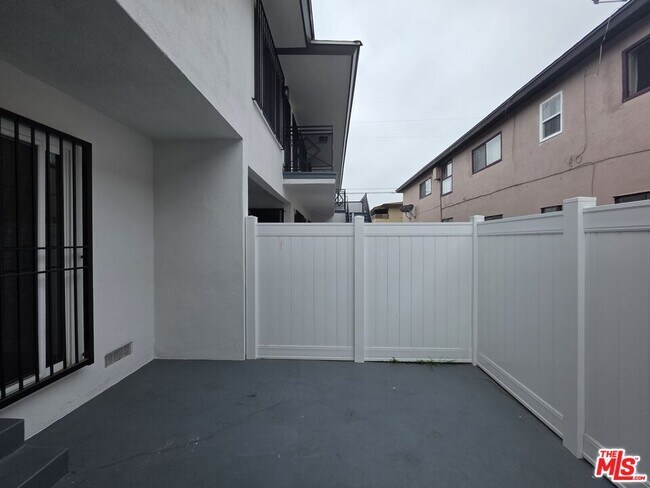 Building Photo - 2908 141st Pl