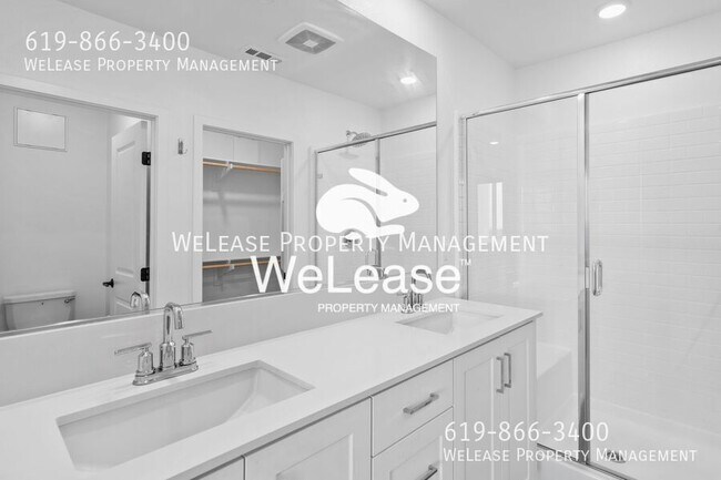 Building Photo - 2271 Epoca Wy