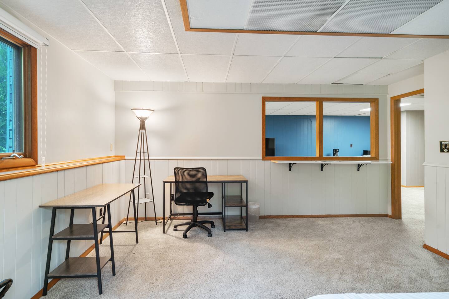 Building Photo - 1212 Circle Dr