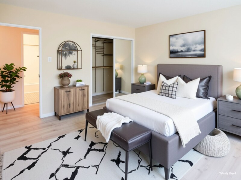 Building Photo - 1730 Arlington Blvd