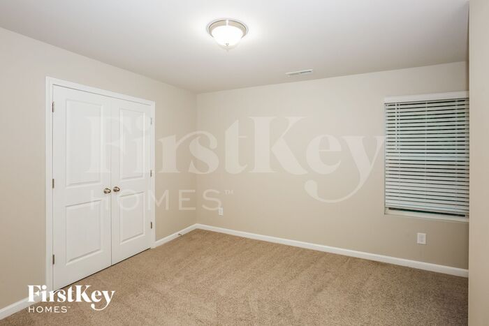 Building Photo - 9421 Coddle Ct NW