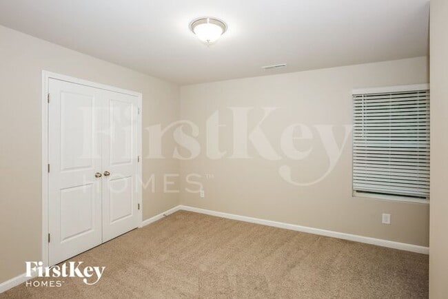 Building Photo - 9421 Coddle Ct NW