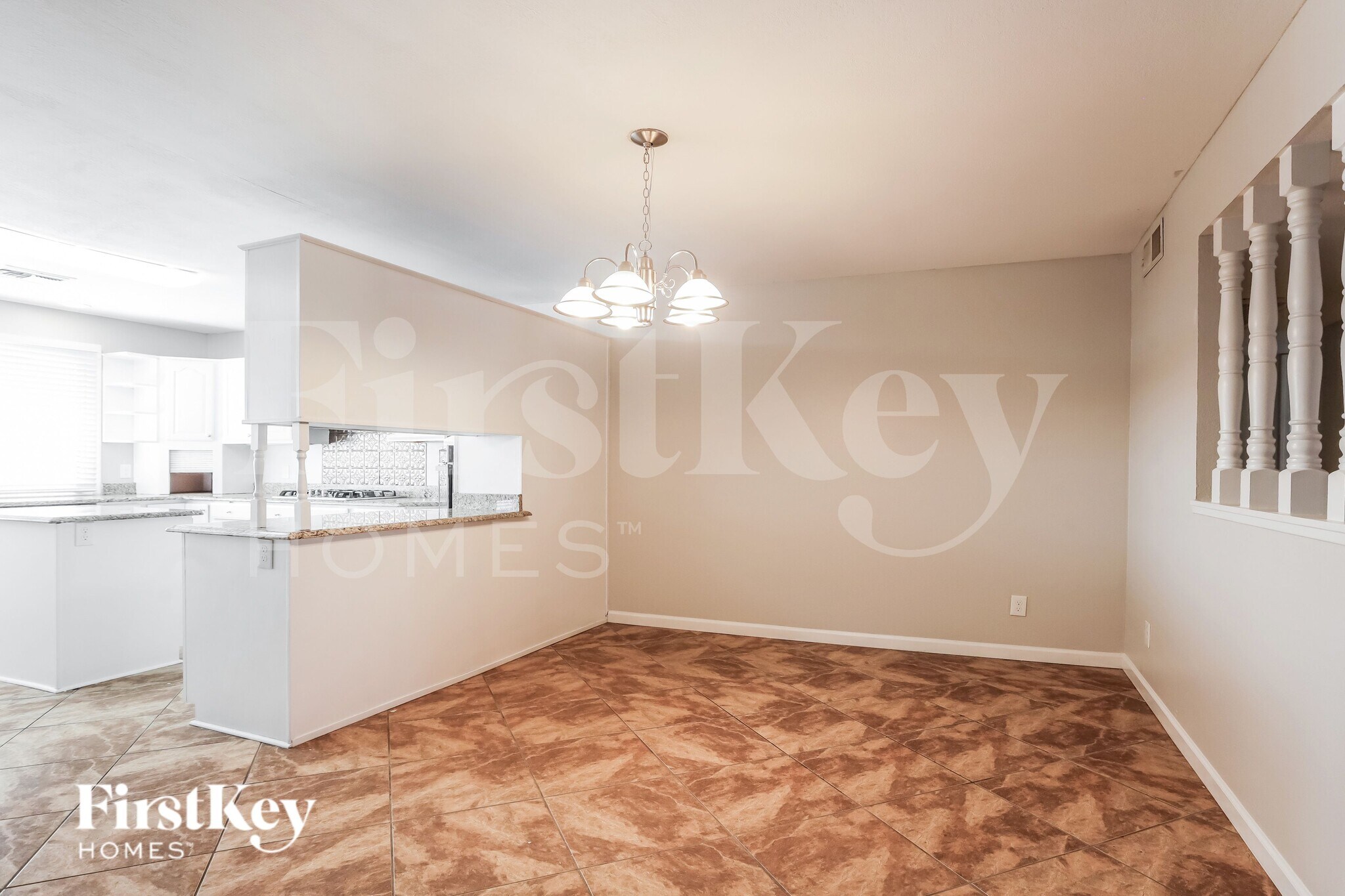 Building Photo - 4845 W Las Palmaritas Dr