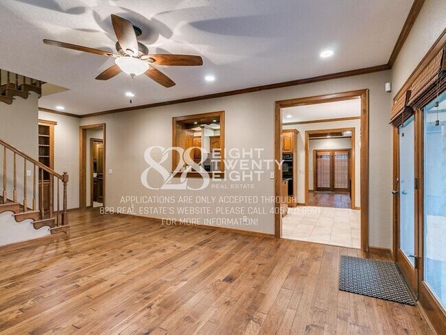 Building Photo - *Rare Find* Stunning Brookhaven 4 Bed 2.5 Bath Coming Soon - Available for July Move In!