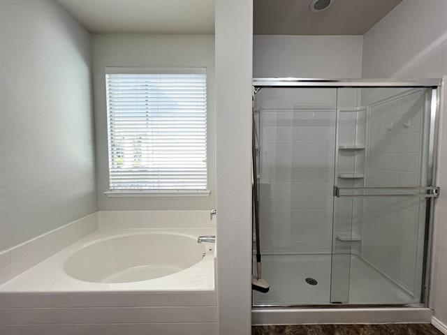 Building Photo - 937 Appalachian Ln