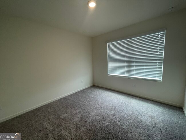 Building Photo - 35299 Condor Ct