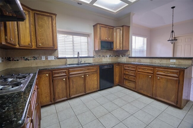 Building Photo - 4511 Chestnut Meadow Dr