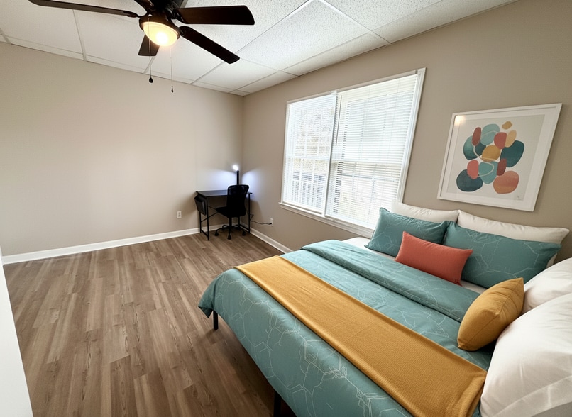 Building Photo - 514 Fieldstream Way