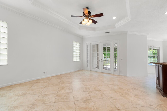 Building Photo - 9661 Cobblestone Creek Dr