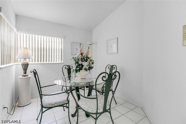 Building Photo - 13131 Castle Harbour Dr