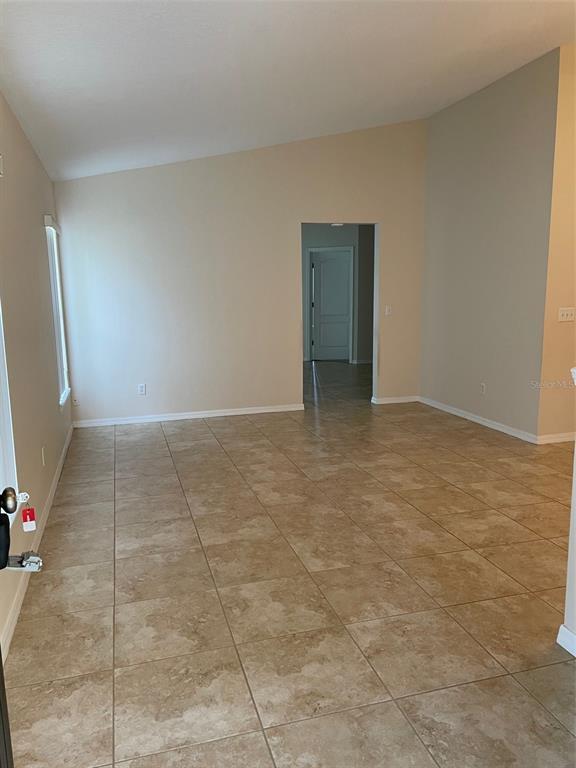 Building Photo - 154 Starbird Ct