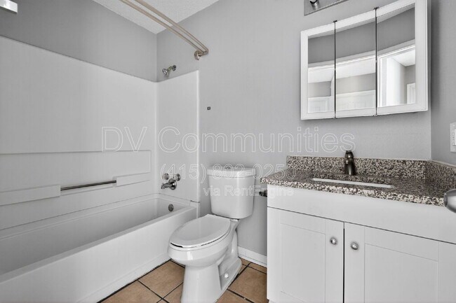 Building Photo - 6721 Haven Meadow Dr