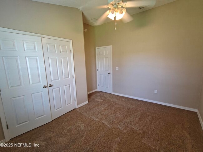 Building Photo - 7560 Devola Trail