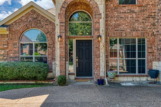 Building Photo - 9971 Knoll Trace Way