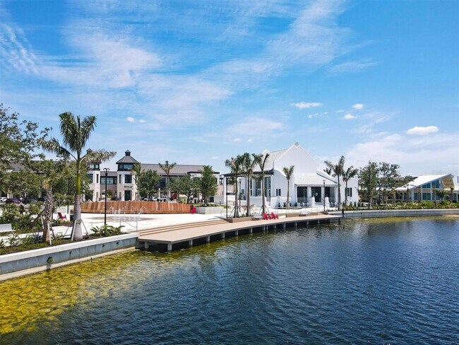 Building Photo - 11314 Pinot Dr