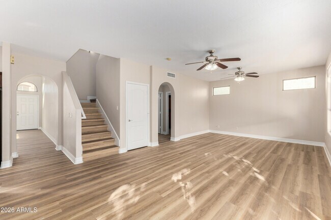 Building Photo - 9857 E El Moro Ave