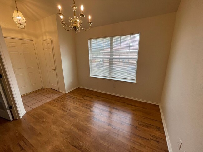 Building Photo - Nice Single Story Home in Eagle Mtn ISD with community pool