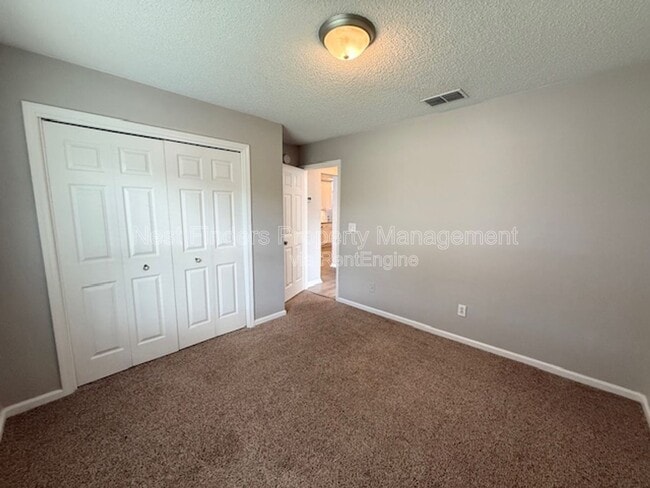 Building Photo - 1904 Sunchase Ct