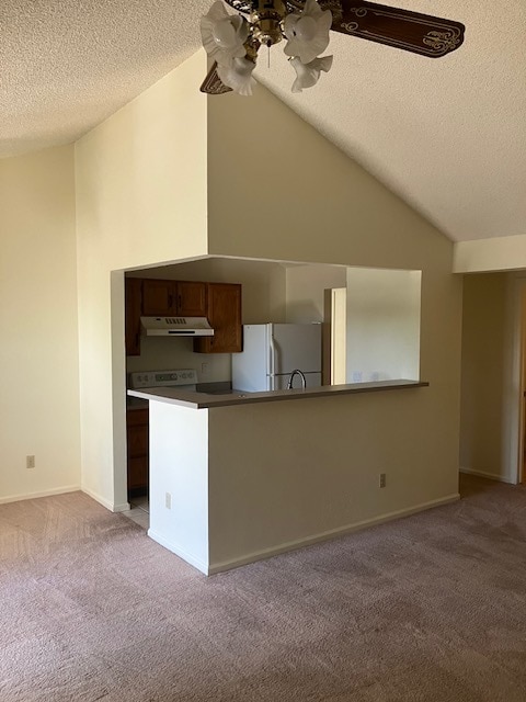 Building Photo - 7700 Depew St