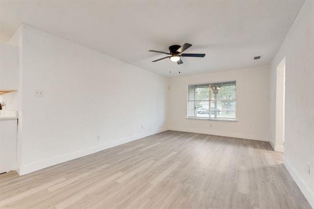 Building Photo - 6048 Hillcrest Dr