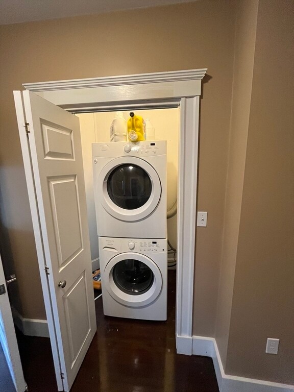 Building Photo - 33 Wisconsin Ave