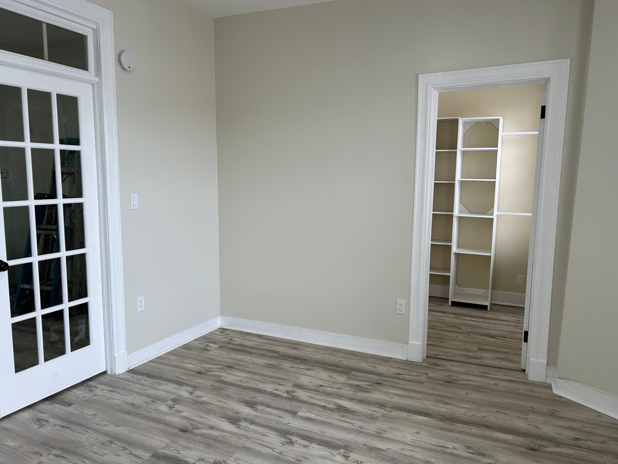 Building Photo - 536 44th St