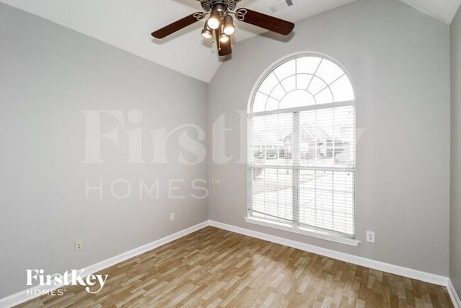 Building Photo - 8580 Griffin Park Dr