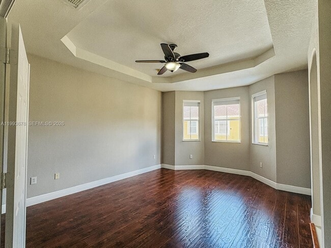 Building Photo - 16603 SW 79th Terrace